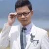 Picture of Kevin Fung