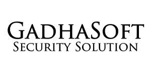 GADHSOFT