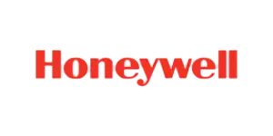 Honeywell