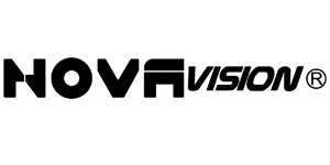 NOVRVISION