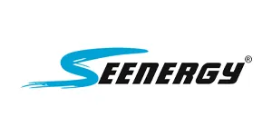 Seenergy