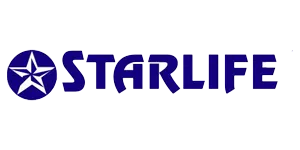 starlife