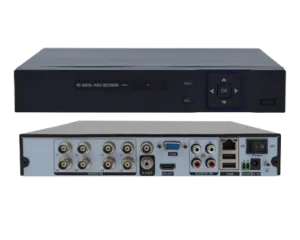 5 в 1 dvr