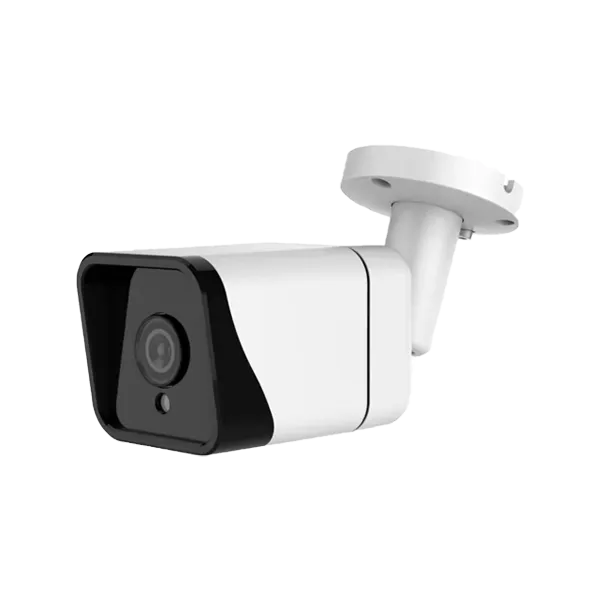 5mp ahd kamera