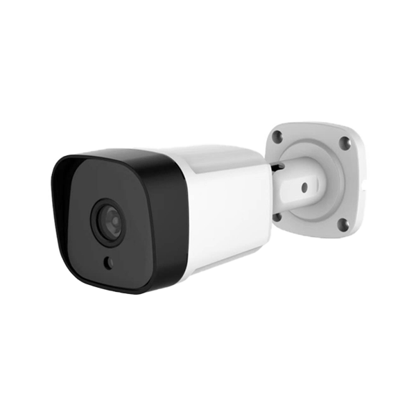 8mp hd camera