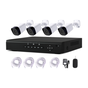 ip cctv system