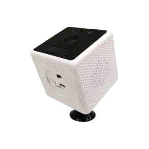 solarcam2
