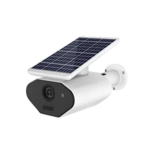 solarcam5