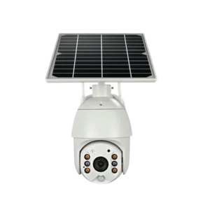 solarcam6