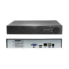 9CH/16CH/32CH 4K NVR