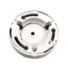 Hot-selling 1080P AHD Camera – Image 3