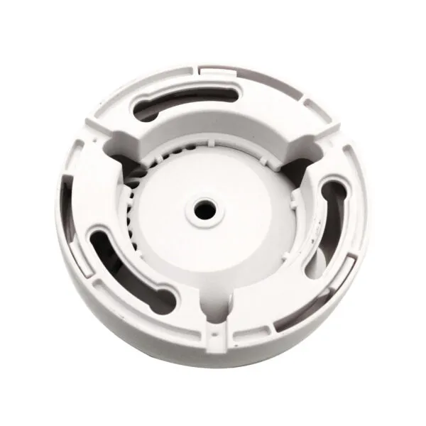 Hot-selling 1080P AHD Camera – Image 3