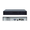 9CH/16CH/32CH 4K NVR - Imagen 2
