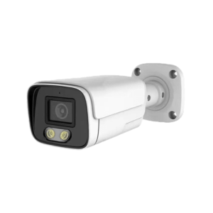 4K IP Camera