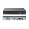 9CH/16CH/32CH 4K NVR - Imagen 3