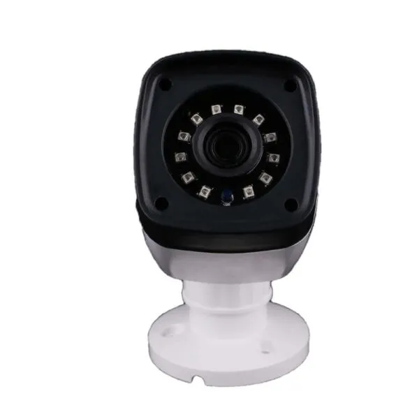 Outdoor 5MP AHD Cameras — изображение 2