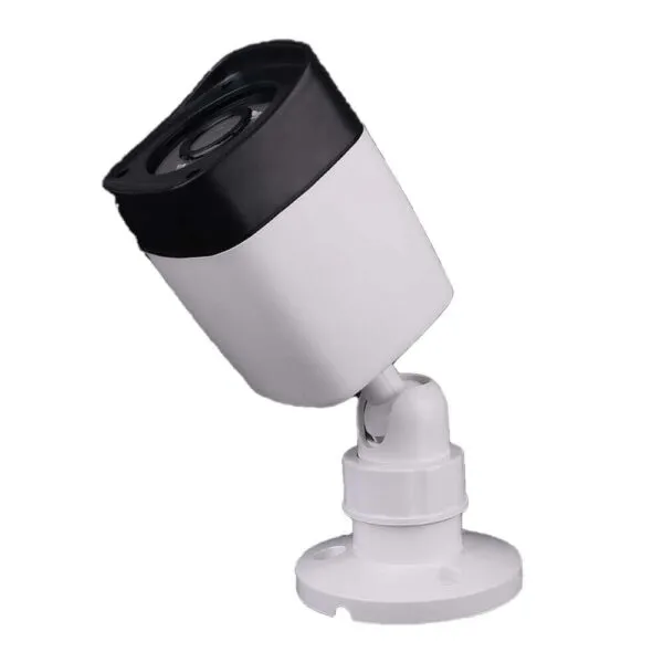 Outdoor 5MP AHD Cameras — изображение 3
