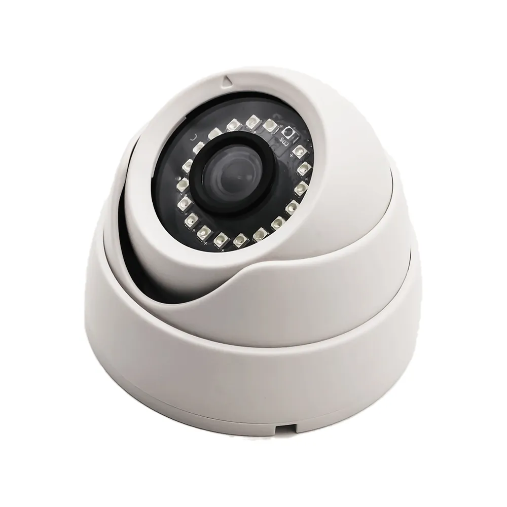 Hot-selling 1080P AHD Camera - Görsel 2