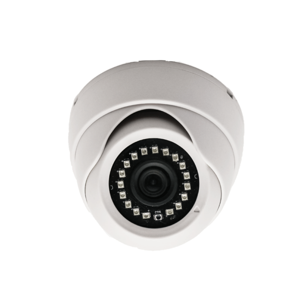 AHD DOME CAMERA