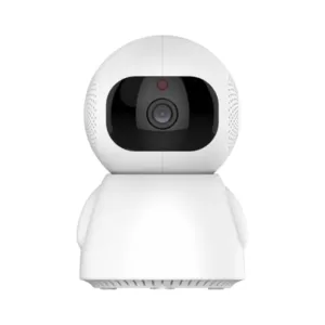 كاميرات IP اللاسلكية اللاسلكية بالجملة