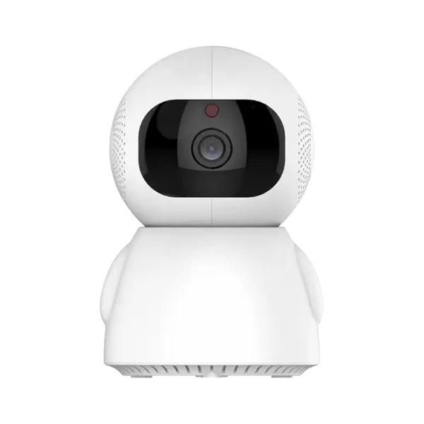 Wholesale wireless IP Cameras