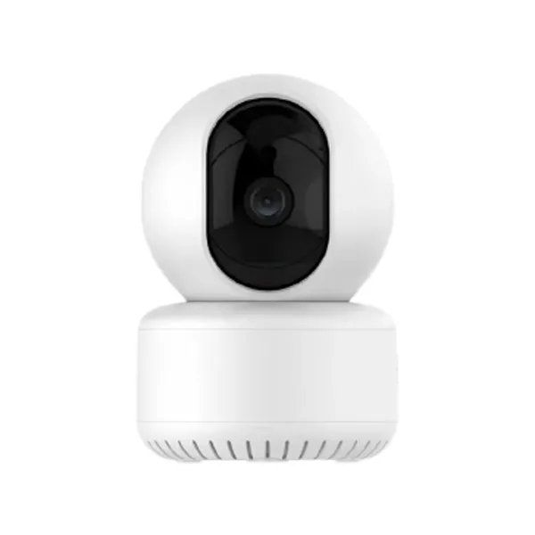 3MP WIFI PTZ IPカメラ