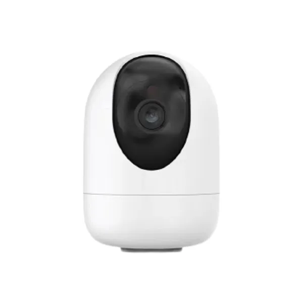 Wholesale wireless IP Cameras - Image 2