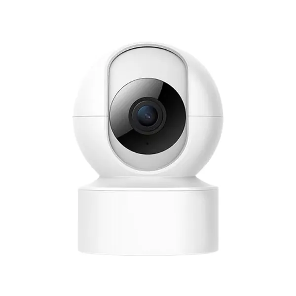 3MP WIFI PTZ IP Camera - 画像 (2)