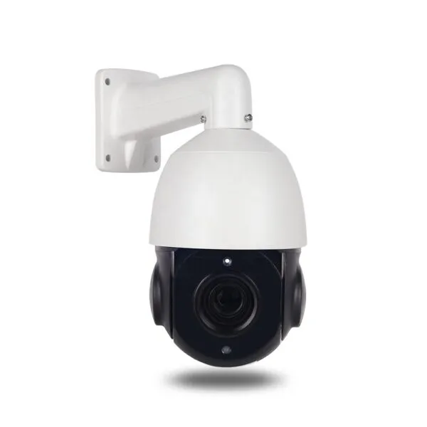 Full-color night vision IP PTZ Camera POE Optional — изображение 2