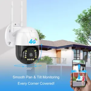 4G-DOME-CAMERA-PTZ