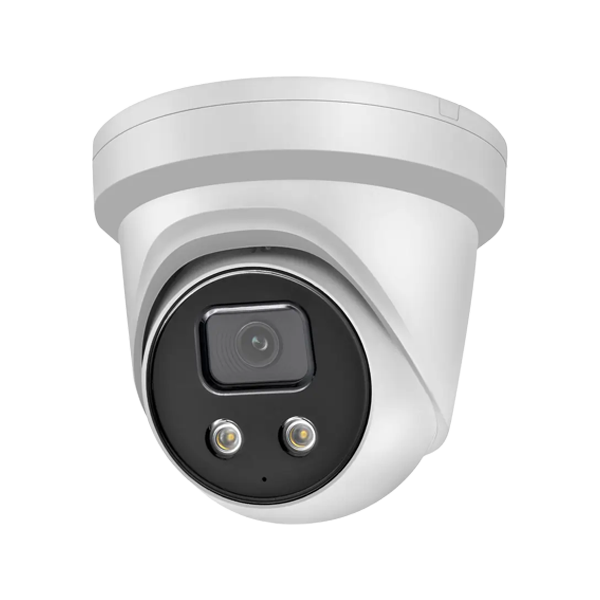 Security camera system Landing Page CCTV OEM Manufacturer, CCTV