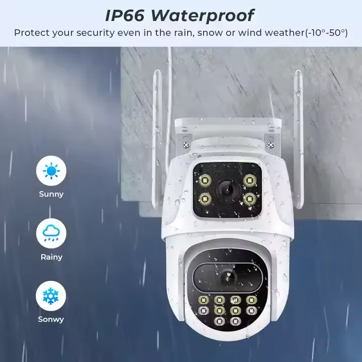 Doble objetivo wifi 02