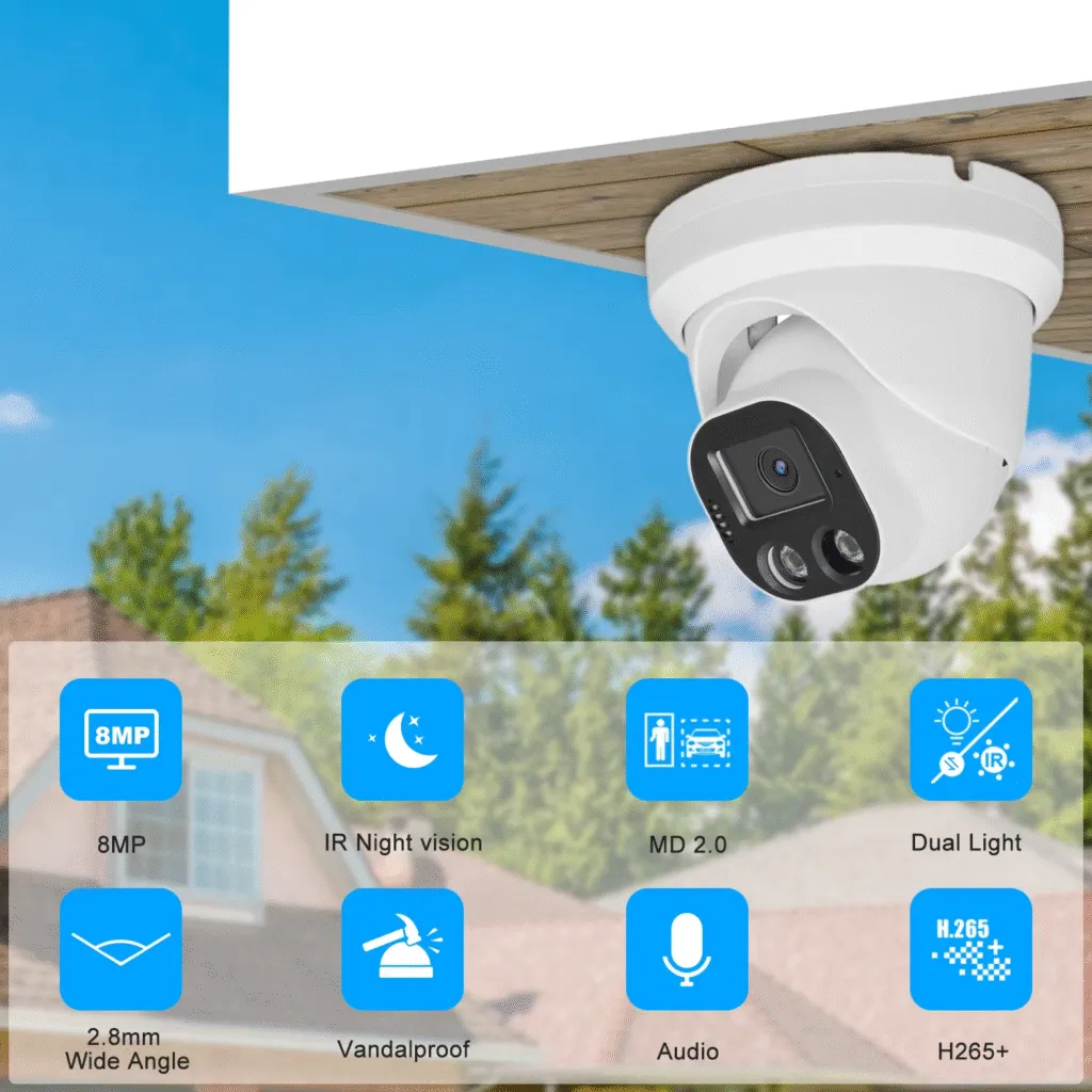 ip camera app