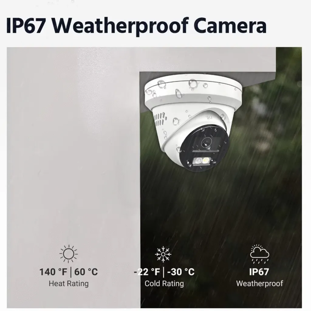 ipc 8mp