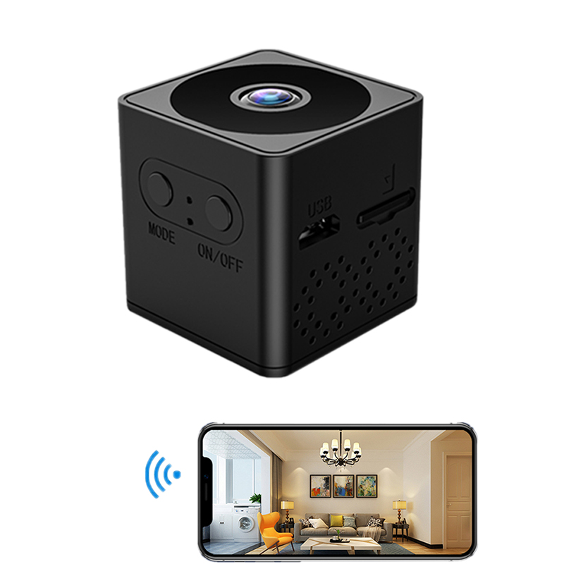 caméra cctv wifi pour l'extérieur