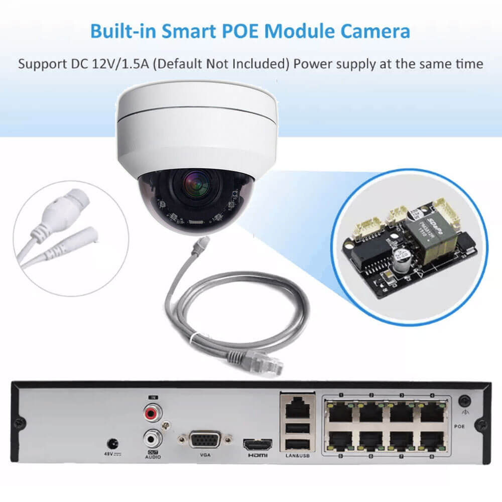 ipcam