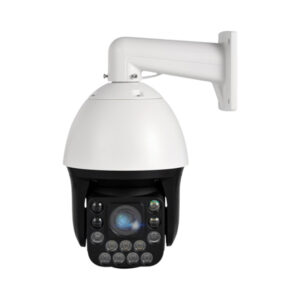 36X POE PTZ CAMERA