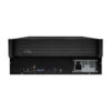64CH 4K NVR